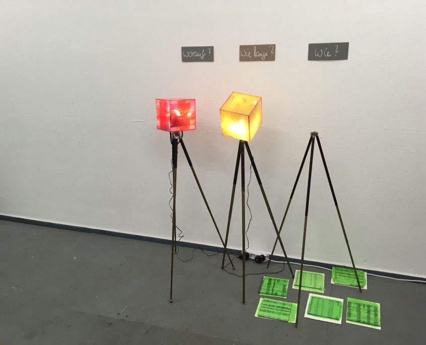 Kurs-Art-Company-3-Freie Ateliergruppe 1280x960px