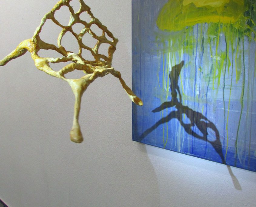 Kurs-Art-Company-4-Freie Ateliergruppe-866x1300px