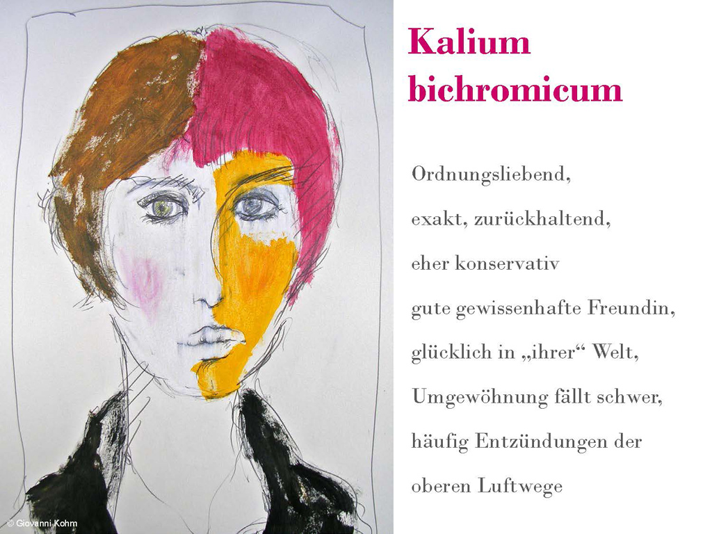 Gedanken frei malen: Ausmalbilder als Spiegel der Seele und Inspirationsquelle