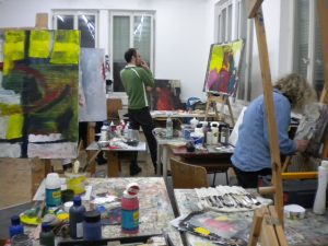 Hentschel-Ateliertage-Bild3-1320x990x300