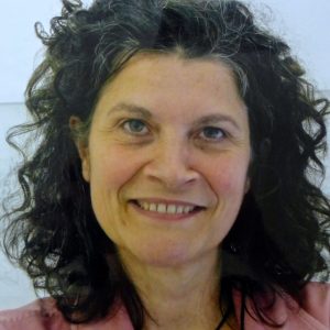 Maria Grazia Sacchitelli