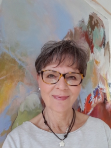 Portrait-Hentschel-2021