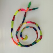 Kinder-Kunst-Tage