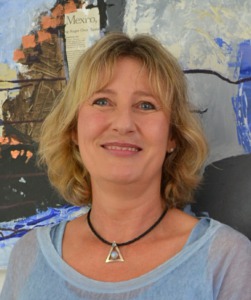 Sabine Sommer, Dozentin