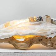 Lichtobjekt_1_Holz(1)