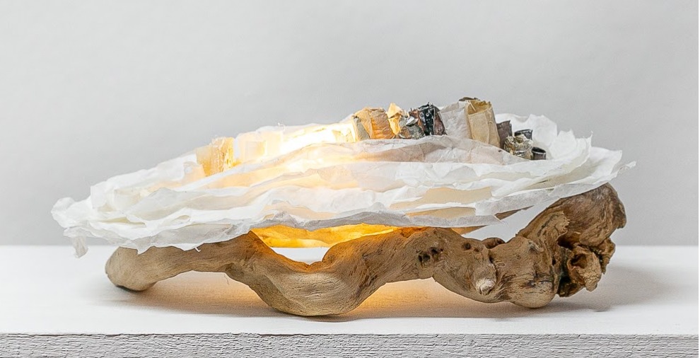 Lichtobjekt_1_Holz(1)