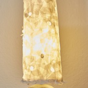 Lichtobjekt_4_gerradelampe