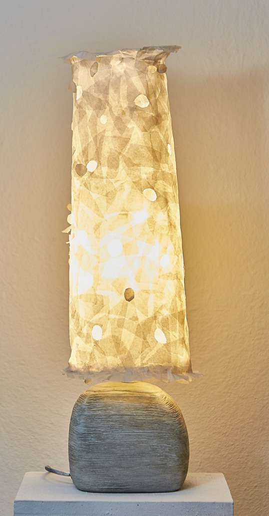 Lichtobjekt_4_gerradelampe