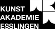 Kunstakademie Esslingen