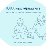 Papa_Kind_Kurs_4_2