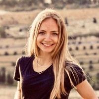 Lisa Jentsch