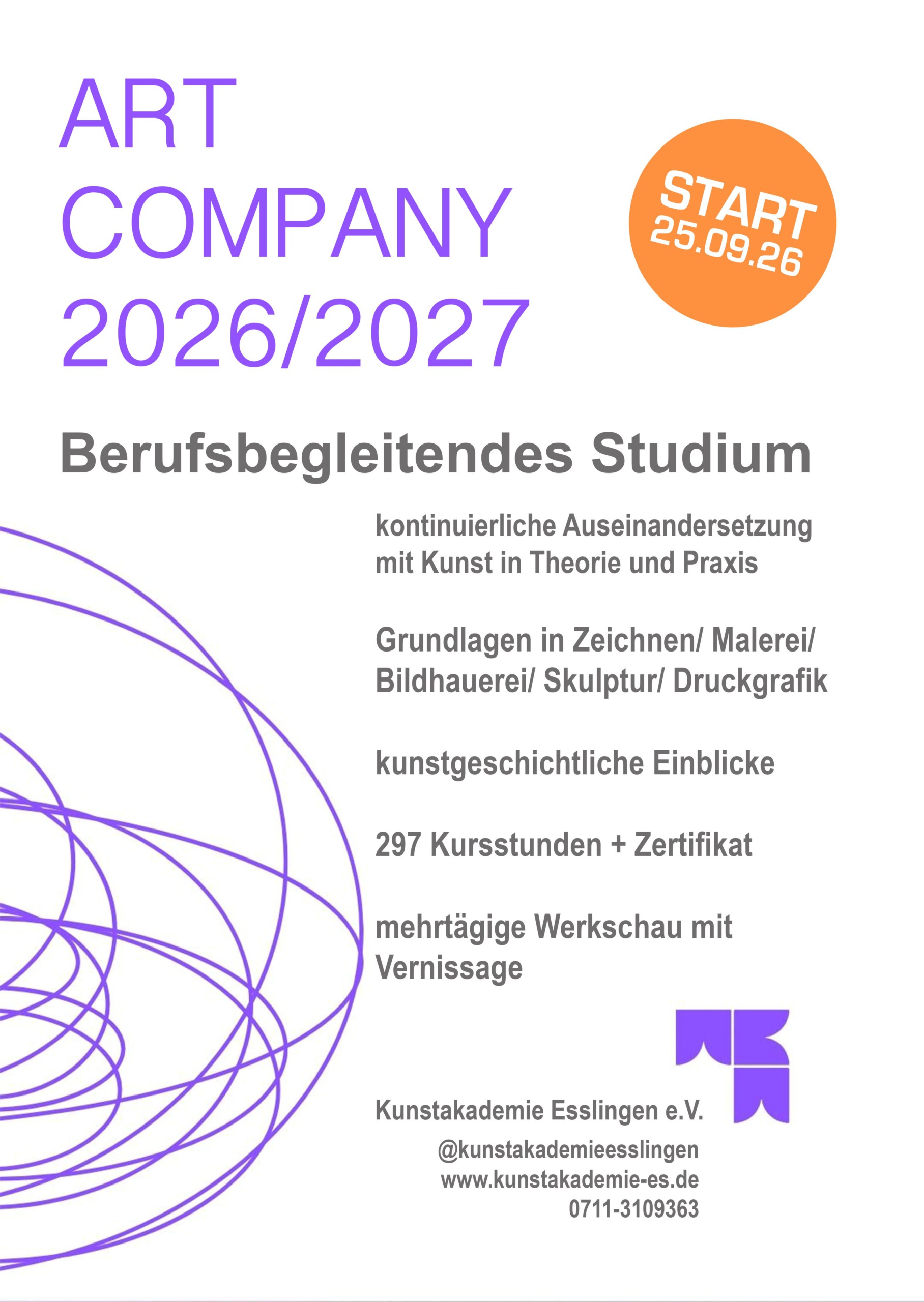 Flyer_AC_26_27_final_rück_web