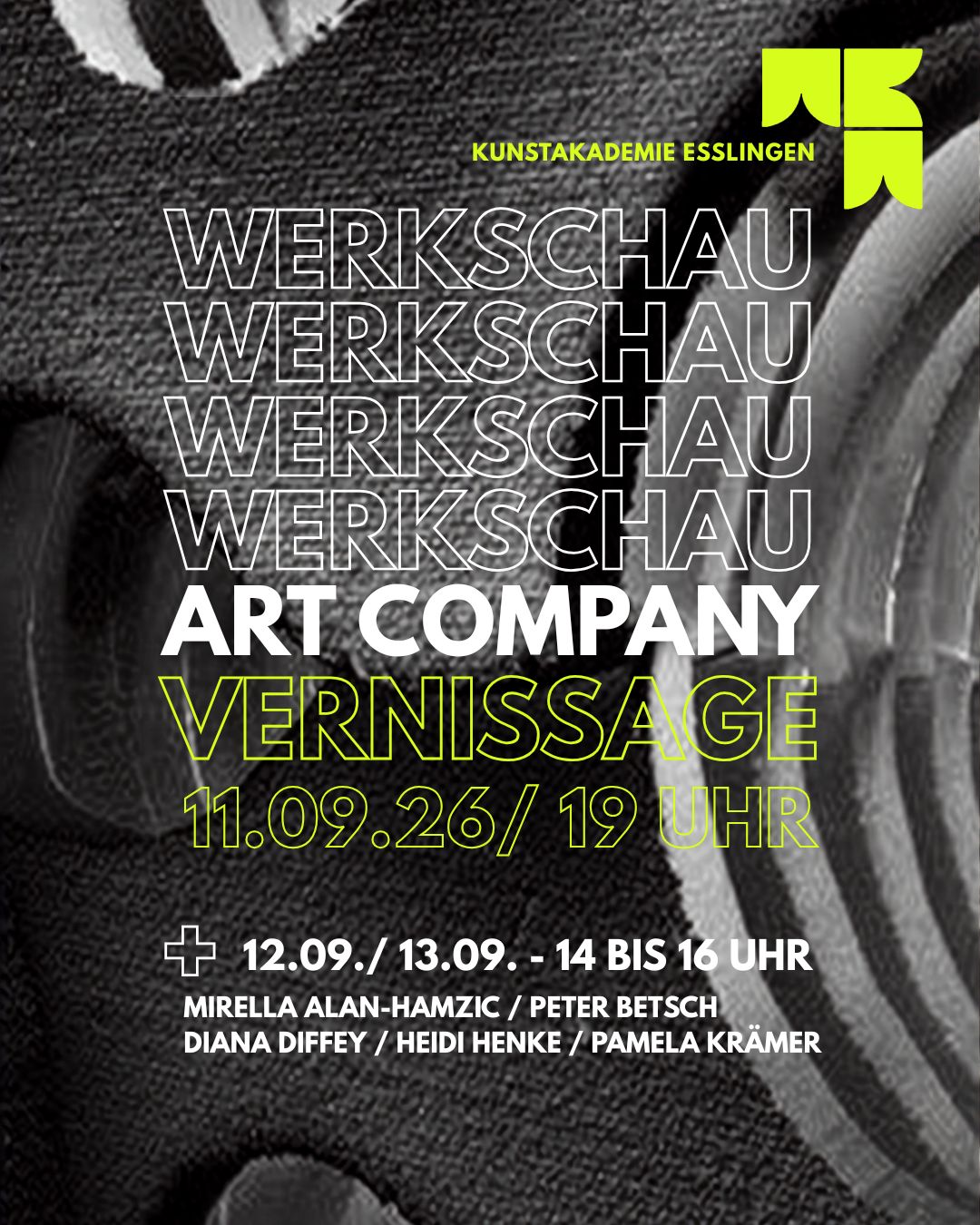 Flyer_AC_WERKSCHAU_2026