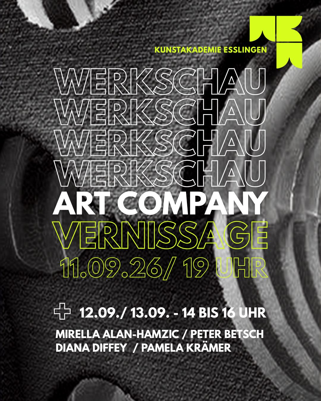 Flyer_WERKSCHAU_2026_aktuell
