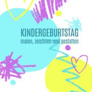 Kindergeburtstag_Flyer_2026