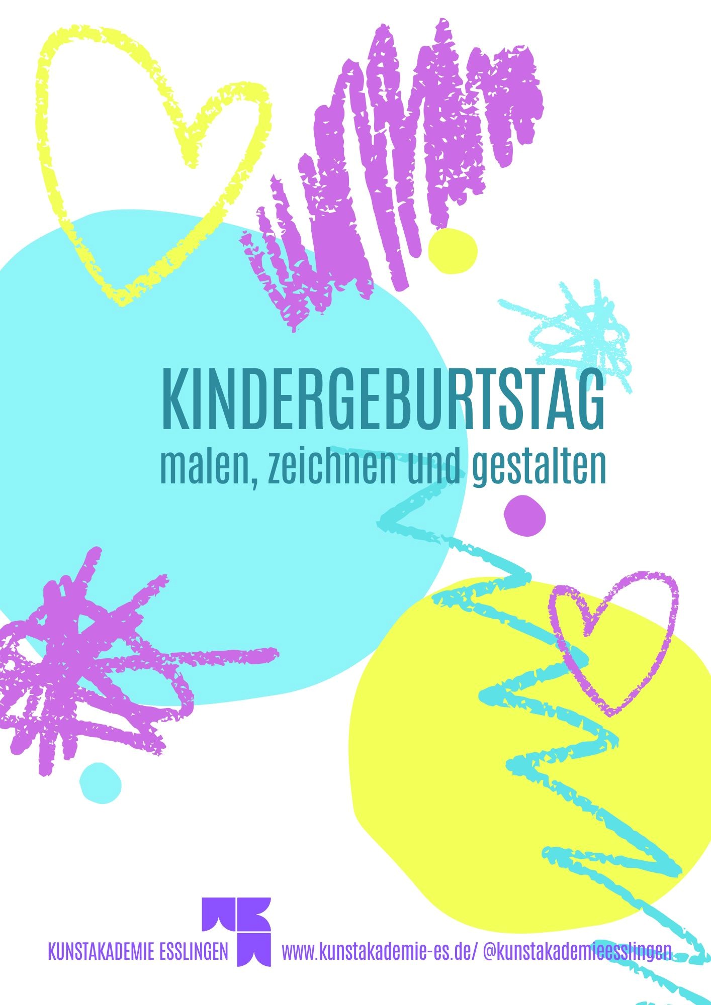 Kindergeburtstag_Flyer_2026