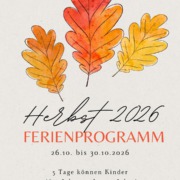 Kinderkunstworkshop_in_den_Herbstferien_2026