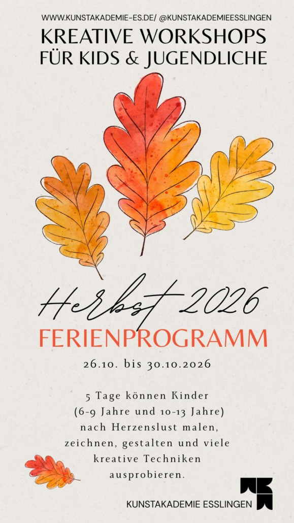 Kinderkunstworkshop_in_den_Herbstferien_2026