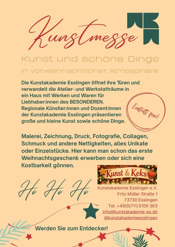 Postkarte_Kunst_Keks_hinten_web