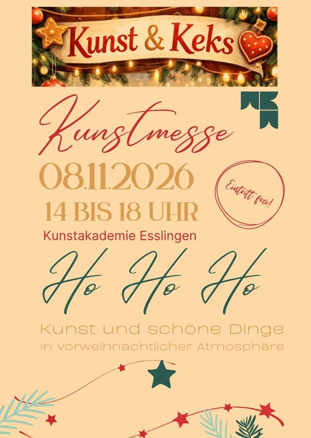 Postkarte_Kunst_Keks_vorn_web